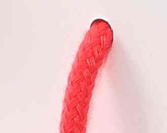 手提袋(dai)/紙袋