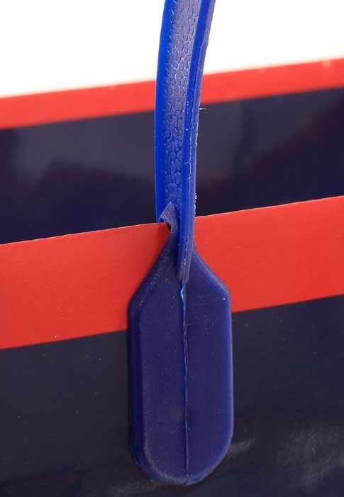 手提(tí)袋/紙袋