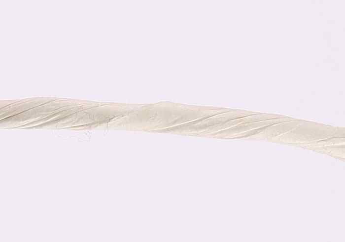 手提(ti)袋/紙袋