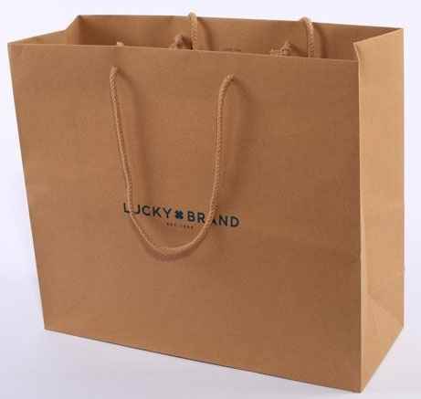 手提袋/紙(zhi)袋