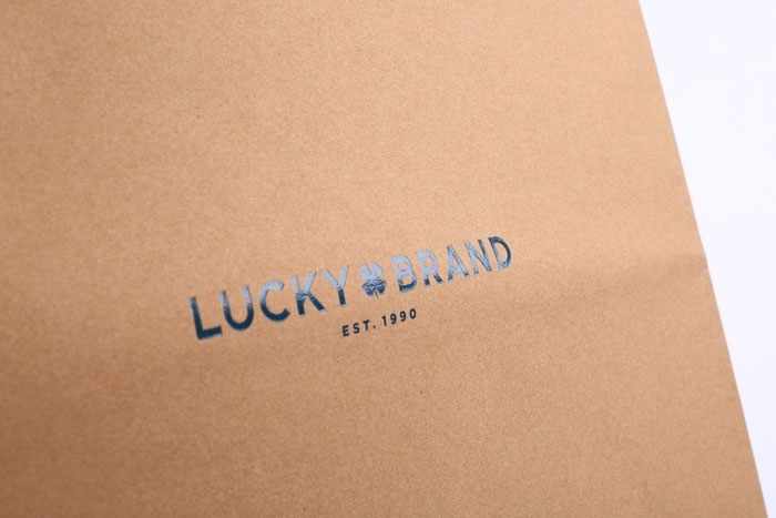 手提(ti)袋/紙袋