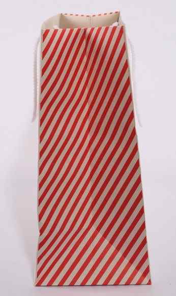 手(shou)提袋/紙袋