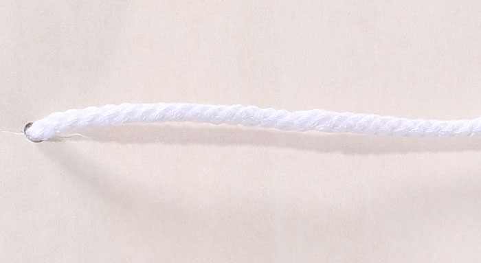 手(shǒu)提袋/紙袋