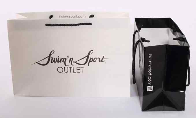 手提(ti)袋/紙袋(dài)