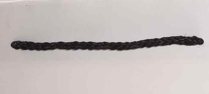 手提袋(dai)/紙袋