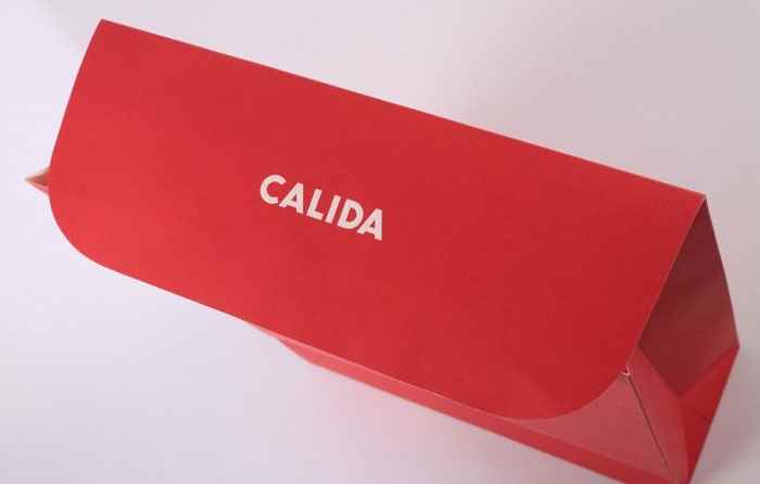 手(shou)提袋/紙(zhi)袋