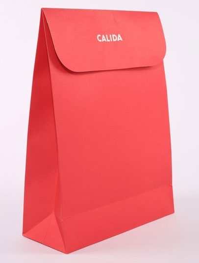 手提袋(dai)/紙袋