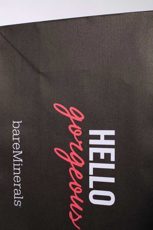 手提(ti)袋/紙袋