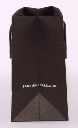 手提袋/紙袋(dài)