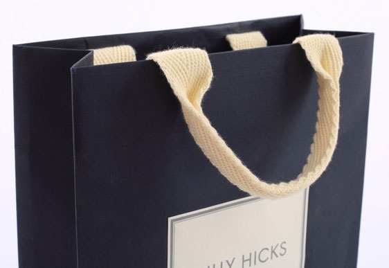 手提袋/紙(zhǐ)袋