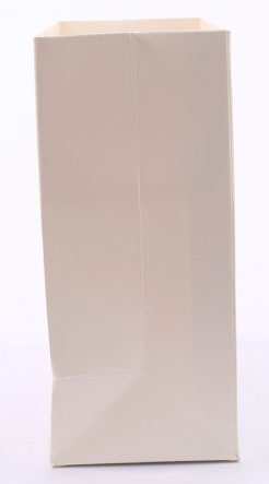 手提袋/紙(zhǐ)袋