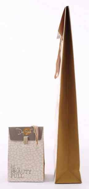 紙盒/禮盒(he)/包裝盒