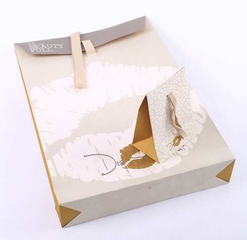 紙盒/禮盒/包裝(zhuang)盒