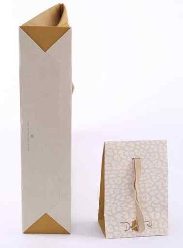 紙盒(hé)/禮盒/包裝盒