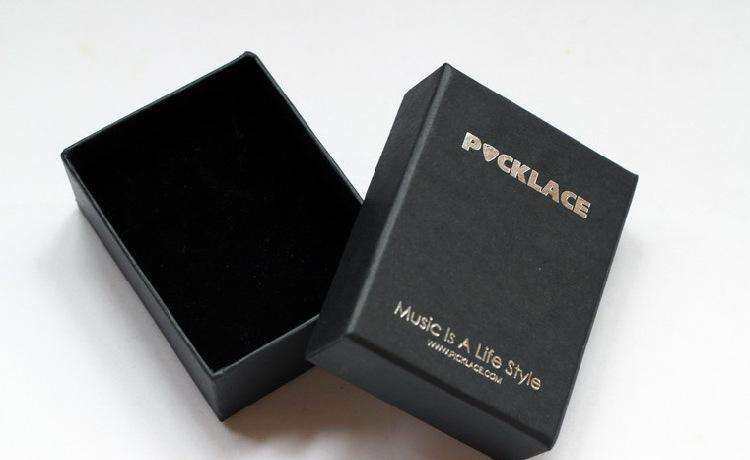 紙盒、禮(lǐ)盒、包裝盒(hé)