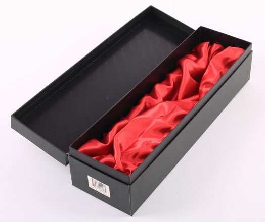 首飾(shi)包裝盒、首(shǒu)飾盒子定(dìng)制