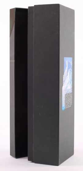 首飾包裝(zhuāng)盒、首飾盒(he)子定制