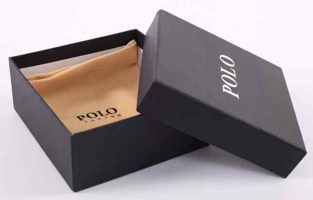 紙盒/禮盒/包裝(zhuāng)盒