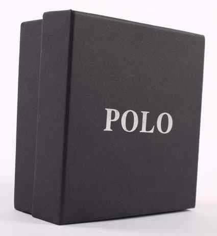 紙盒(hé)/禮盒/包裝盒