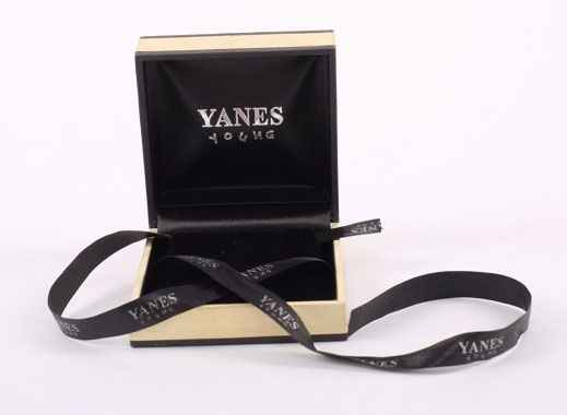 化妝(zhuāng)品盒、化妝(zhuang)品包裝盒(he)、化妝品盒(he)子定制