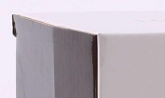 産(chan)品盒、産(chǎn)品禮盒(hé)、産品包(bāo)裝盒