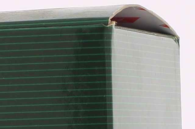 橄榄油包(bao)裝盒、橄榄(lǎn)油包裝紙(zhi)盒定制