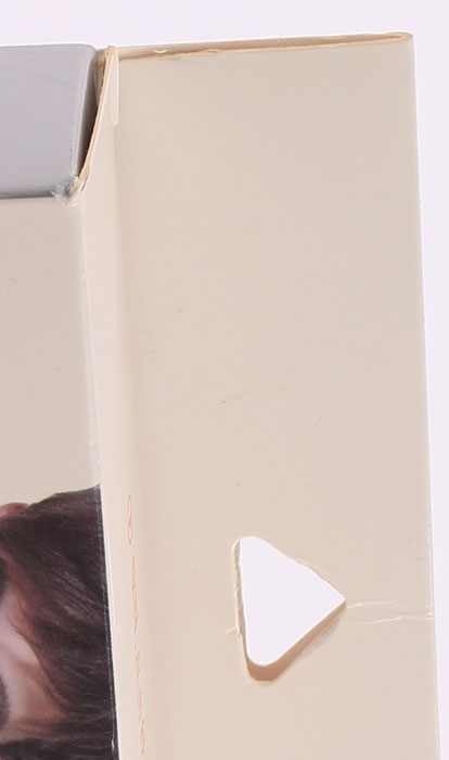 内(nei)衣包裝(zhuāng)盒、内褲(ku)包裝盒(he)、内衣包(bāo)裝紙盒(hé)定制