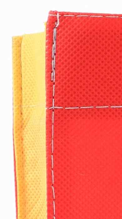 無(wu)紡布袋子(zǐ)