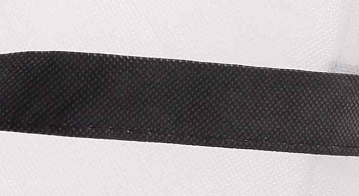 無紡布(bu)袋子