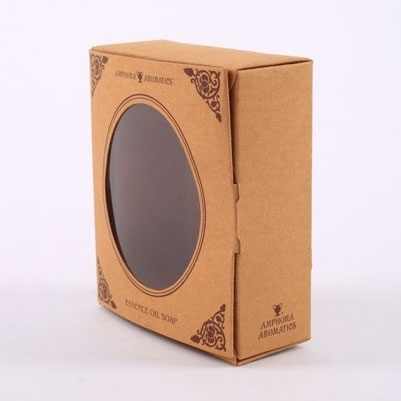 膠州印(yìn)刷包裝(zhuang)-山東省(sheng)專業禮(lǐ)盒、包裝(zhuang)盒、紙袋(dai)、無紡布(bù)手提袋(dai)生産廠(chang)家