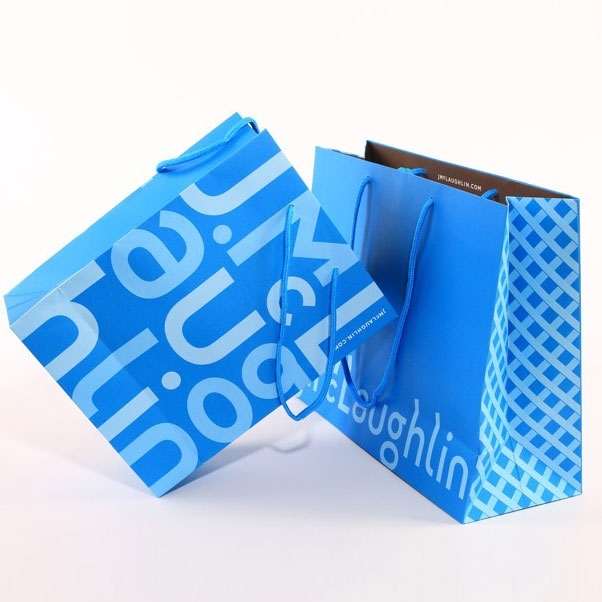 手(shǒu)提袋/紙(zhi)袋