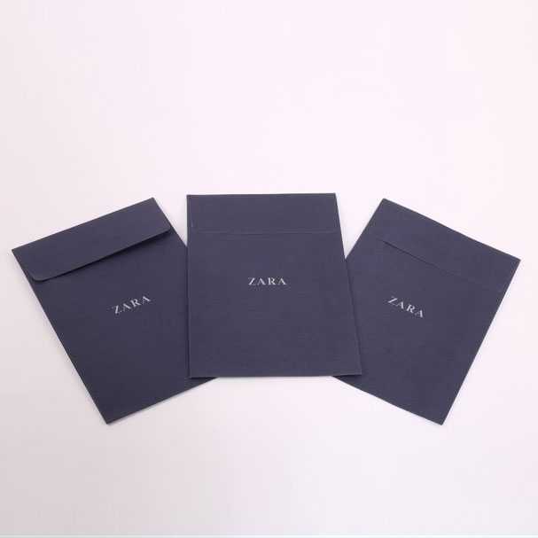 手提(tí)袋/紙袋