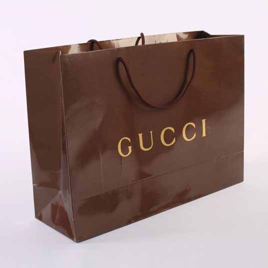 手(shǒu)提袋/紙袋(dài)