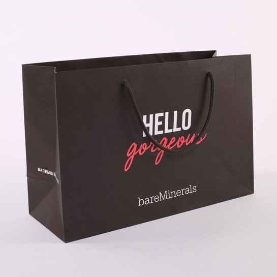 手提袋/紙(zhǐ)袋