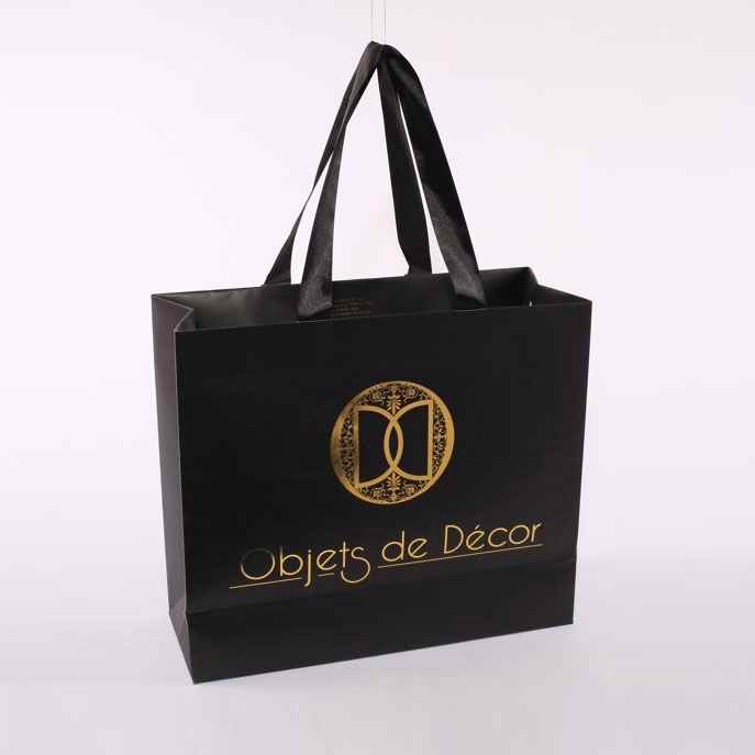 手提袋/紙(zhǐ)袋