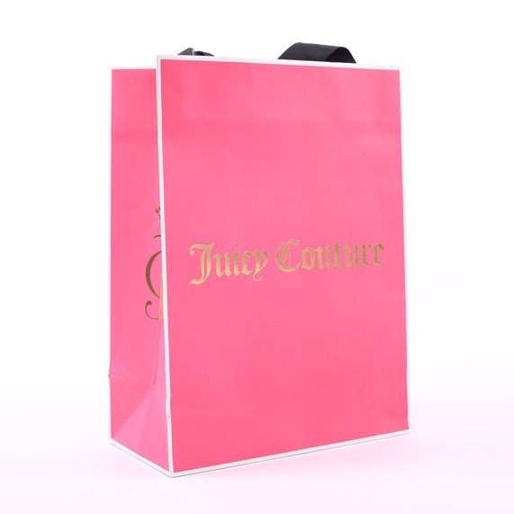 手提袋/紙(zhi)袋