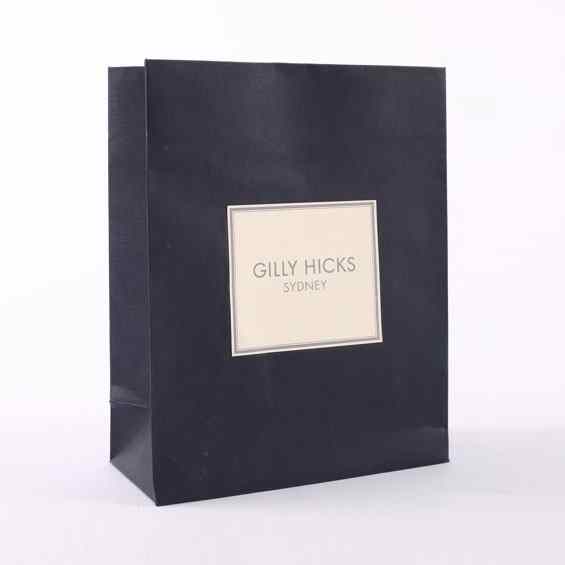 手提袋/紙(zhǐ)袋