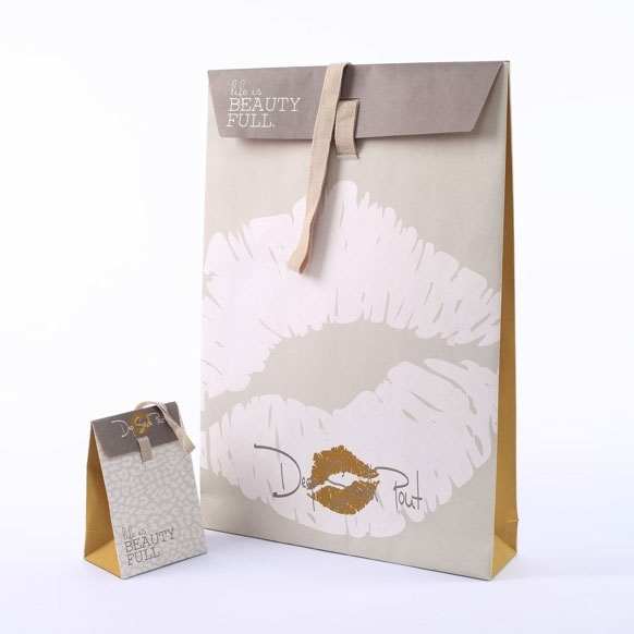 紙(zhi)盒/禮盒/包(bao)裝盒