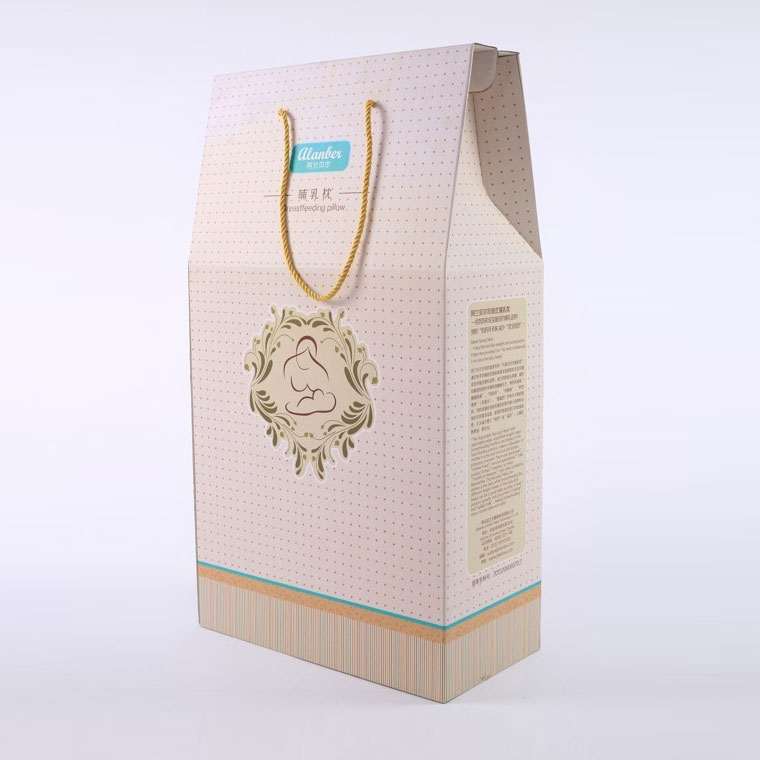 紙盒/禮(lǐ)盒/包裝盒(he)