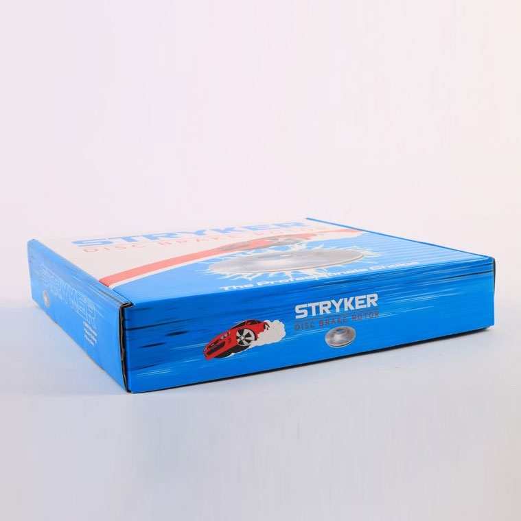 玩具(jù)包裝盒(he)、玩具包(bāo)裝紙盒(hé)、玩具禮(lǐ)盒定制(zhì)