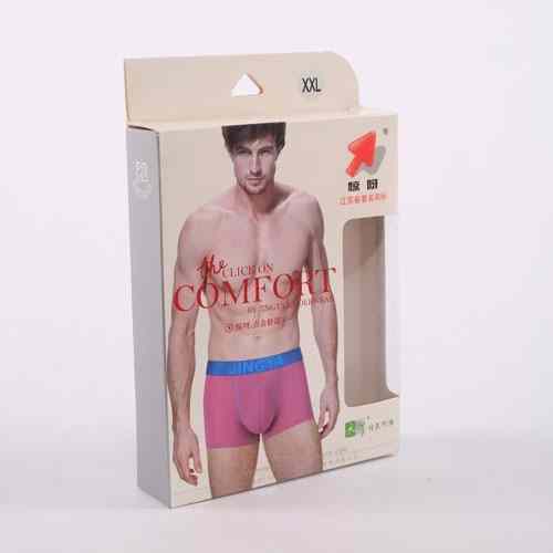 内(nèi)衣包裝(zhuang)盒、内褲(ku)包裝盒(he)、内衣包(bao)裝紙盒(hé)定制