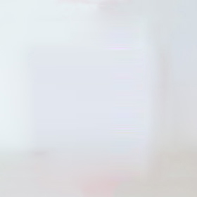 西安正华芯片制造有限公司(3G网站)紙質