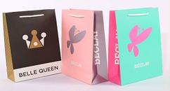 膠州彩盒(hé)-免費打樣(yang)