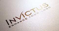 膠州(zhou)彩盒-工藝(yi)制作